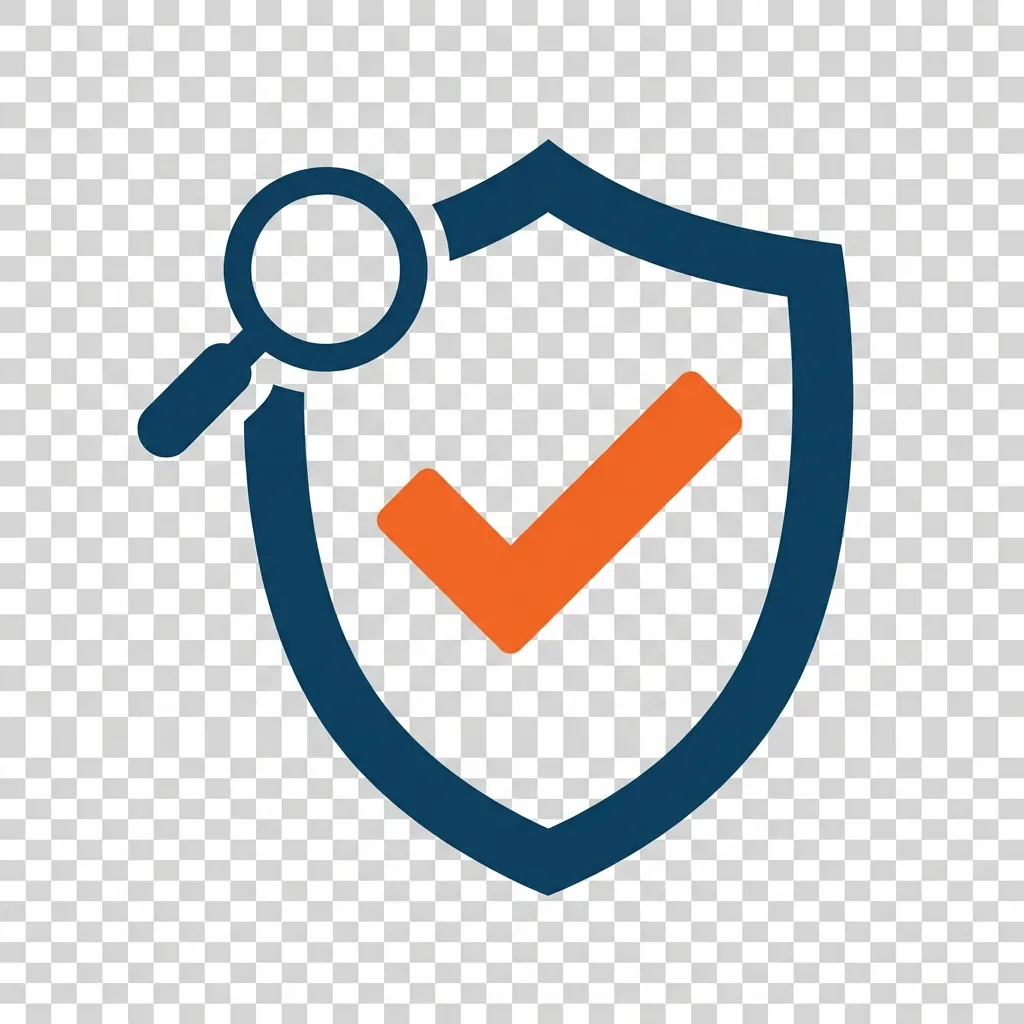 Background checked plumbers in West Liberty, IA